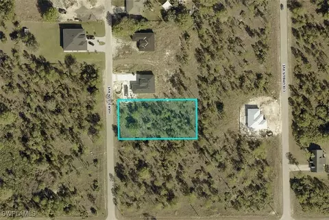 1004 Hamilton Ave, Lehigh Acres, FL 33972