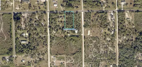 184 Hunting Club Ave, Clewiston, FL 33440