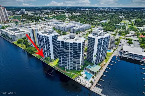 1900 Virginia Ave #102, Fort Myers, FL 33901