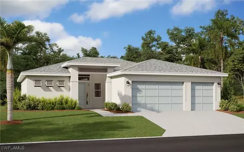 1333 Carlene Ave, Fort Myers, FL 33901