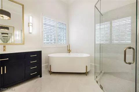 4960 Baybridge Blvd, Estero, FL 33928 photo 18