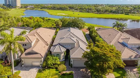 4960 Baybridge Blvd, Estero, FL 33928 photo 40