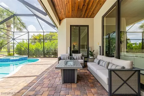4960 Baybridge Blvd, Estero, FL 33928 photo 33
