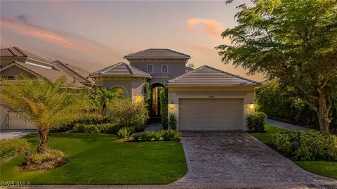 4960 Baybridge Blvd, Estero, FL 33928 photo 2