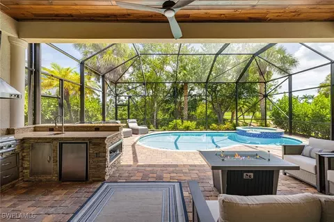 4960 Baybridge Blvd, Estero, FL 33928 photo 31