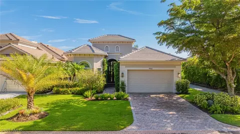 4960 Baybridge Blvd, Estero, FL 33928 photo 39