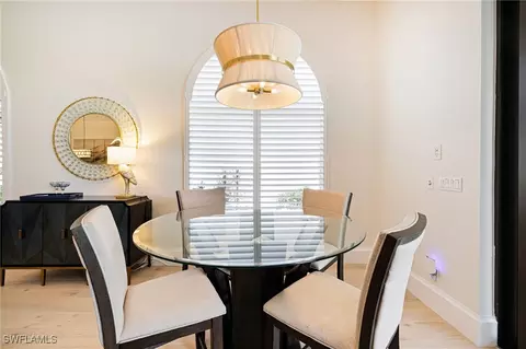 4960 Baybridge Blvd, Estero, FL 33928 photo 11