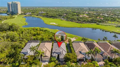 4960 Baybridge Blvd, Estero, FL 33928 photo 41