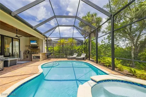 4960 Baybridge Blvd, Estero, FL 33928 photo 38