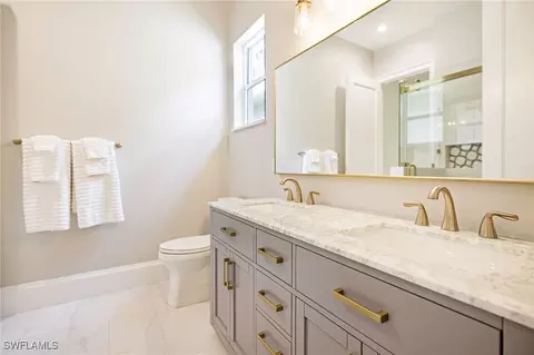4960 Baybridge Blvd, Estero, FL 33928 photo 25