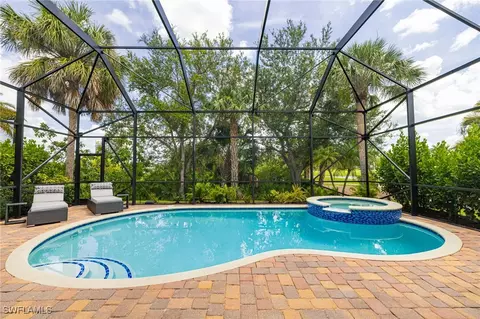 4960 Baybridge Blvd, Estero, FL 33928 photo 37