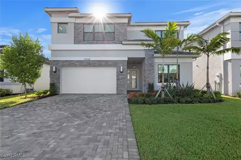20368 Estero Crossing Blvd, Estero, FL 33928