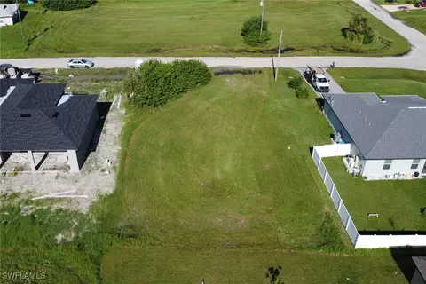227 NW 28th Ct, Cape Coral, FL 33993
