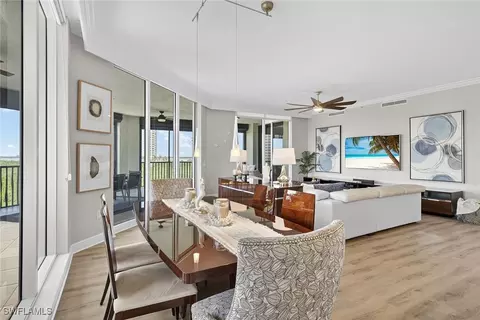 24031 Via Castella Dr #1501, Bonita Springs, FL 34134