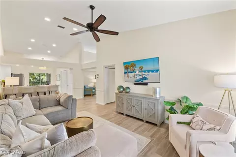 3930 Leeward Passage Ct #202, Bonita Springs, FL 34134