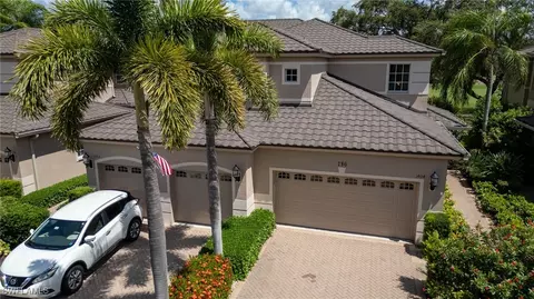 786 Regency Reserve Cir #1404, Naples, FL 34119
