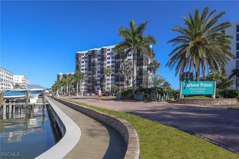 4265 Bay Beach Ln #524, Fort Myers Beach, FL 33931