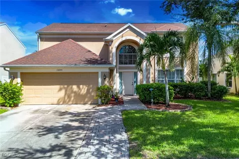 13255 Highland Chase Pl, Fort Myers, FL 33913