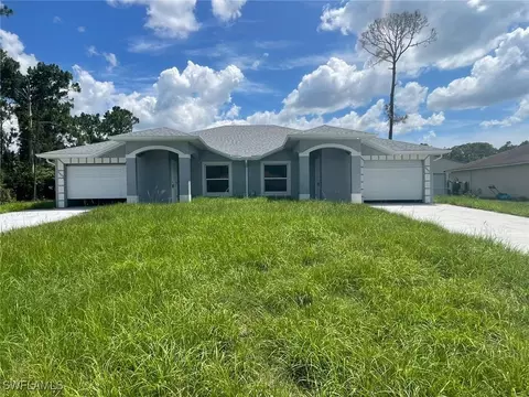 46054607 30th St SW, Lehigh Acres, FL 33973
