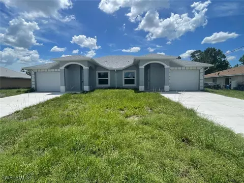 11121114 Ivan Ave S, Lehigh Acres, FL 33973