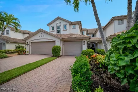 10442 Autumn Breeze Dr #201, Bonita Springs, FL 34135