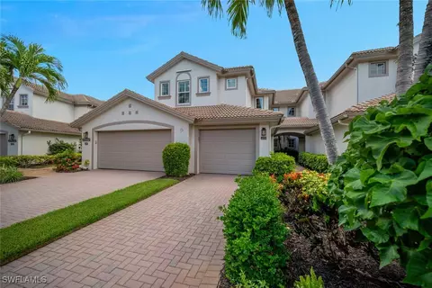 10442 Autumn Breeze Dr #201, Bonita Springs, FL 34135