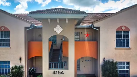 4154 Castilla Cir #204, Fort Myers, FL 33916