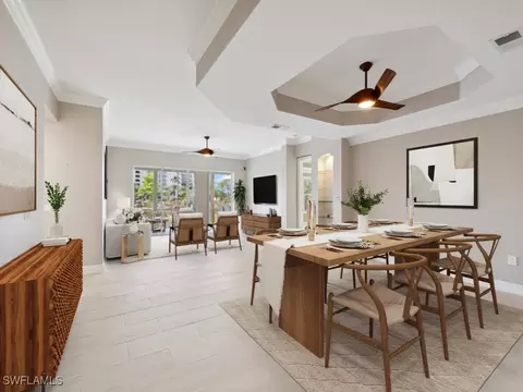 26690 Egrets Landing Dr #101, Bonita Springs, FL 34134