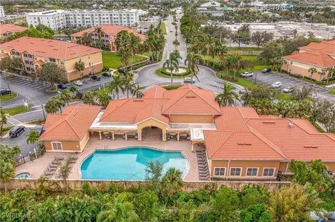 9015 Colby Dr #2010, Fort Myers, FL 33919