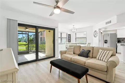 506 Mainsail Dr #1, Naples, FL 34114