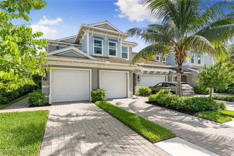 2281 Priory Ln #1205, Naples, FL 34120