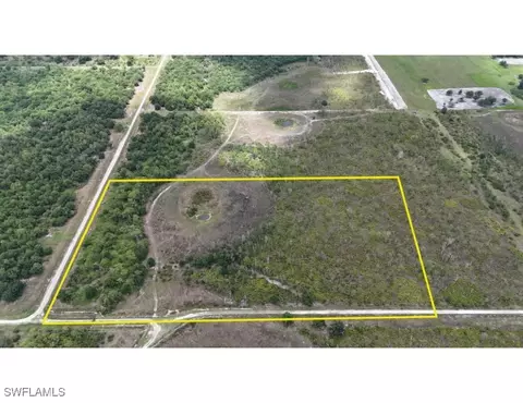 21031 Granville Rd, Fort Myers, FL 33917