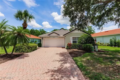 15139 Ligustrum Ln, Alva, FL 33920