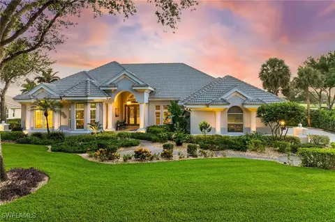 19633 Vintage Trace Cir, Fort Myers, FL 33967