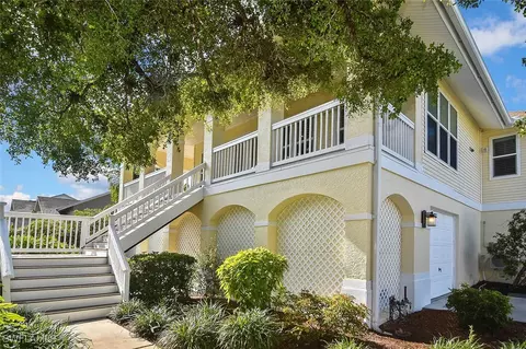 7233 Hendry Creek Dr, Fort Myers, FL 33908
