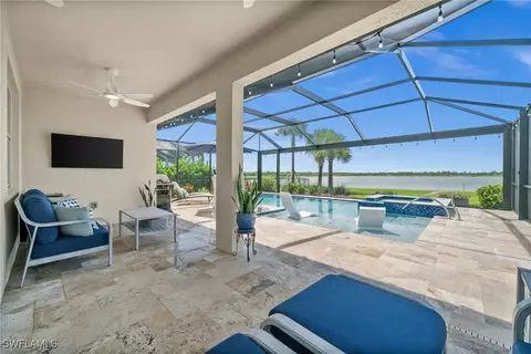 Other - 42243 Edgewater Dr, Punta Gorda, FL 33982 photo 8 of 8