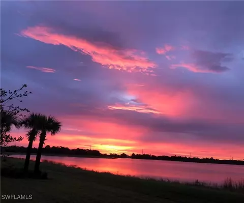 View/Area - 42243 Edgewater Dr, Punta Gorda, FL 33982 photo 1 of 7