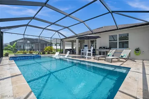 Exterior - 42243 Edgewater Dr, Punta Gorda, FL 33982 photo 11 of 12