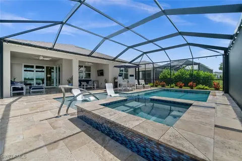 Exterior - 42243 Edgewater Dr, Punta Gorda, FL 33982 photo 12 of 12