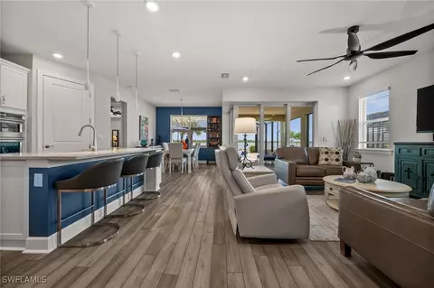 Other - 42243 Edgewater Dr, Punta Gorda, FL 33982 photo 7 of 8