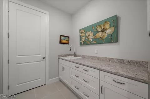 Other - 42243 Edgewater Dr, Punta Gorda, FL 33982 photo 3 of 8