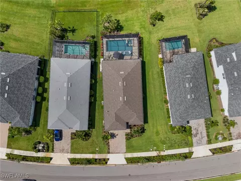 View/Area - 42243 Edgewater Dr, Punta Gorda, FL 33982 photo 7 of 7