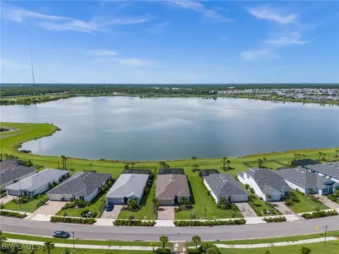 View/Area - 42243 Edgewater Dr, Punta Gorda, FL 33982 photo 2 of 7