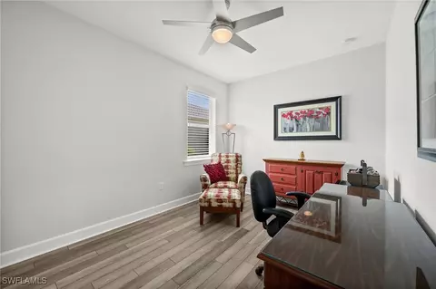 Other - 42243 Edgewater Dr, Punta Gorda, FL 33982 photo 5 of 8
