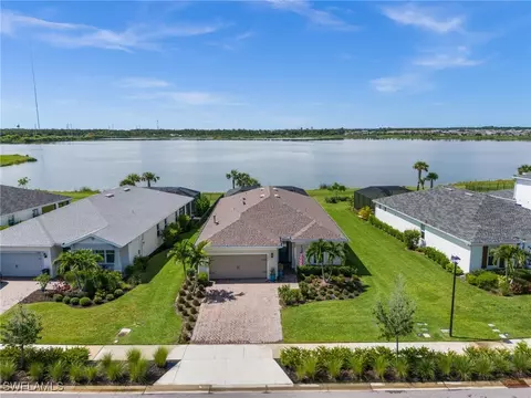 Other - 42243 Edgewater Dr, Punta Gorda, FL 33982 photo 1 of 8