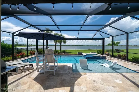42243 Edgewater Dr, Punta Gorda, FL 33982