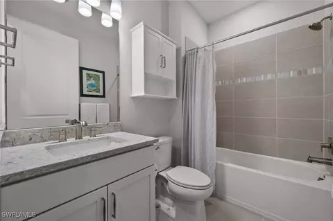 Bath - 42243 Edgewater Dr, Punta Gorda, FL 33982 photo 1 of 1