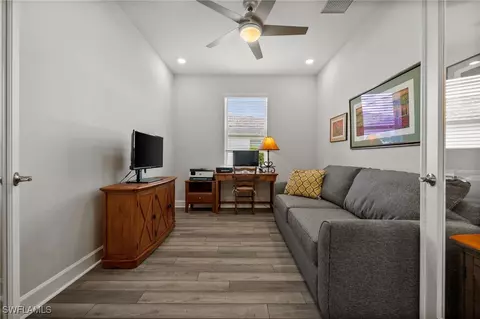 Other - 42243 Edgewater Dr, Punta Gorda, FL 33982 photo 6 of 8