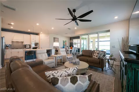Living - 42243 Edgewater Dr, Punta Gorda, FL 33982 photo 1 of 5