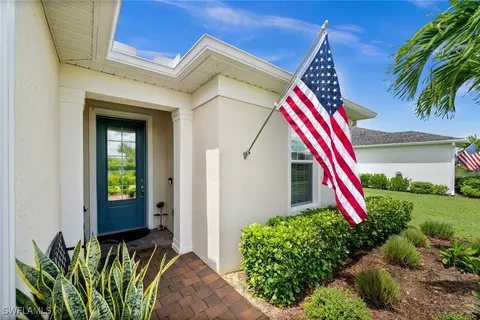 Other - 42243 Edgewater Dr, Punta Gorda, FL 33982 photo 2 of 8